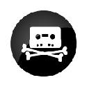 Pirate Bay HD