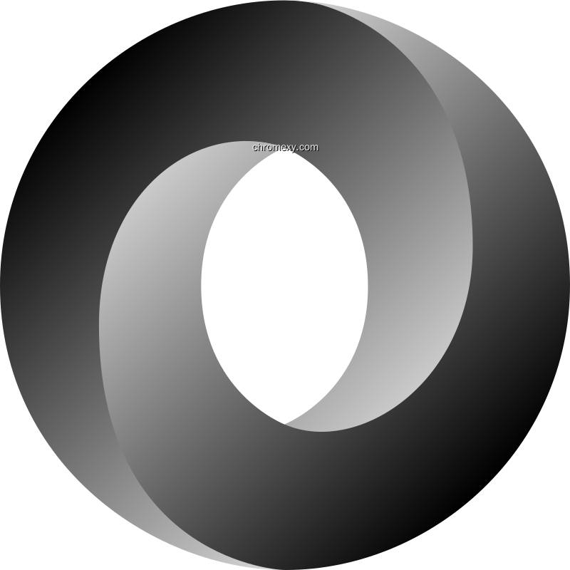 JsonComparator JsonComparator