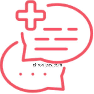 Website Yelp