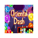 Oriental Dash