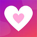 TELELIKE – Automatically Like for Instagram