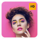 Makeup Wallpaper HD New Tab Theme©