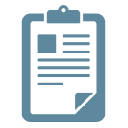 Online Notepad Editor