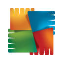 AVG Web TuneUp