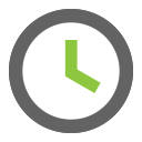 Defer (formerly Instachrome) Defer (formerly Instachrome)
