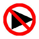 Hide Videos Section from search Hide Videos Section from search