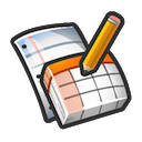 Drive Template Gallery