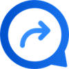 Canned Responses for Jira Canned Responses for Jira