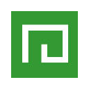 Dev extensions reload