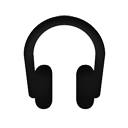 Music Player for Google Drive