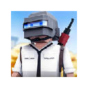 PUBG Craft Battlegrounds : Minecraft