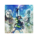 Skyward Sword Search