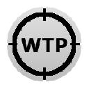 Website Tracker Pro