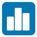 LinkedIn标签检查器 LinkedIn标签检查器