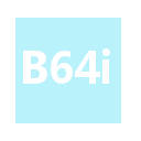 Base64 Image
