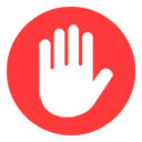 uBlocker – Ad Block Tool for Browser