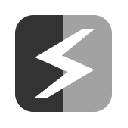 Switch Multi-Account Login