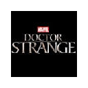 Marvel Doctor Strange