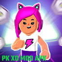 PK XD Mod Apk