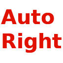 AutoRightHer