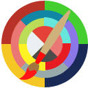 PR Color Picker