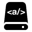 Open local file links Open local file links