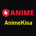 AnimeKisa – AnimeKisa TV – 4anime.city