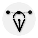 Janvas – Online SVG Editor