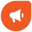 Freshmarketer-A/B Testing & Heatmap Software
