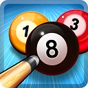 [CRX] 8 Ball Pool App