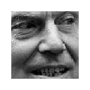 Anthony Charles Lynton Blair-ifier