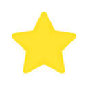 Save LinkedIn, Indeed Jobs to Sheets by Jumpr Save LinkedIn, Indeed Jobs to Sheets by Jumpr