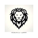 Lion Wallpapers Lion New Tab HD Lion Wallpapers Lion New Tab HD