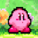 Kirby Nightmare In Dreamland