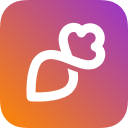 Prospect.io