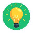 Fiverr Quick View