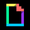GIPHY for Edge GIPHY for Edge