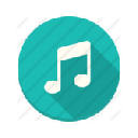Tiktok Audio Control