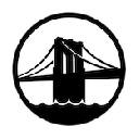 Brooklyn Baby