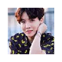 V & Jimin Wallpapers & Themes