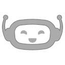 HotBot Search with AI for Chrome HotBot Search with AI for Chrome