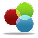 Chromium CodeSearch Theme