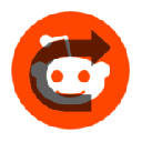 New Reddit Redirect