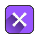Unfollow Multiple FB Friends