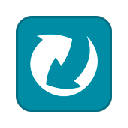 MarketApp P2P