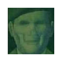 Metal Gear Solid Words Swap