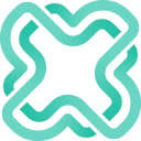 TxStreet ETH Gas Prices