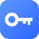 QR Password Manager QR Password Manager