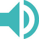 Infinite Volume Booster
