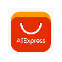 Ali Express Content Scrapper